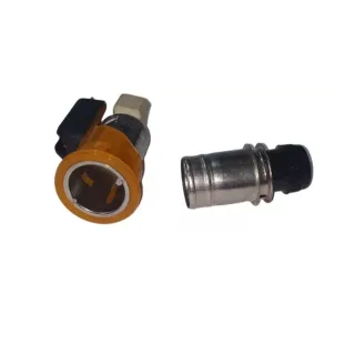 ENCENDEDOR RENAULT 21 D'92     COMPLETO