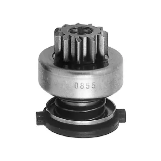 IMPULSOR ARR BOSCH FIAT PALIO/UNO NAFT-(11 DIENTES)