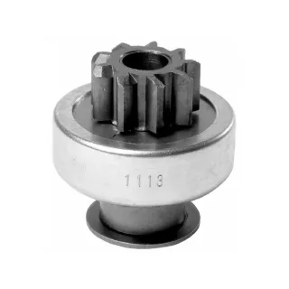 IMPULSOR ARR MAGNETI MARELLI MAREA/BRAVO/BRAVA/LANCIA/ALFA ROMEO/BMW (9 DIENTES)