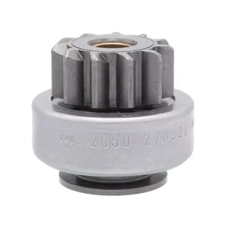 IMPULSOR ARR DELCO REMY CHEVROLET ONIX 1.0 TURBO FLEX 2020 - TRACKER 1.2 TURBO FLEX 2021 (11 DIENTES)