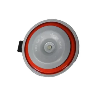 BOCINA BLINDADA JUEGO 2T 24V