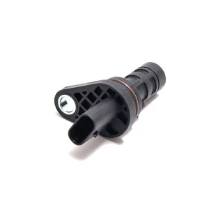SENSOR DE RPM HONDA CIVIC-2015-2018(SENSOR VELOCIDAD)