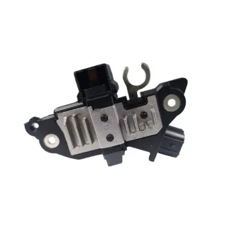 REGULADOR DE VOLTAJE 12V TOYOTA COROLLA 1.6 1.8 HILUX OEM:277000L020