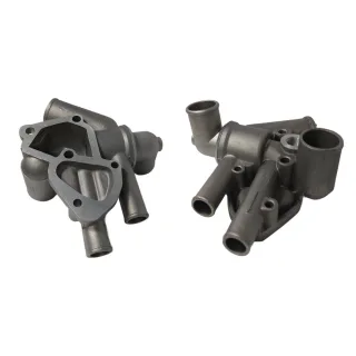 TERMOSTATO FIAT DUNA MOTOR 1.3 99 EN ADEL-SD/SDL 1.3 HSATA EL 90 SD C/ROSCA 1.3 89 EN ADEL-UNO TD 1.3 89 EN ADEL