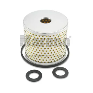 FILTRO COBUSTIBLE CAMION BEDFORD ØEXT:84 INT:17 H:74 FRAM:C11838PL MANN:P707 WEGA:FCD0710