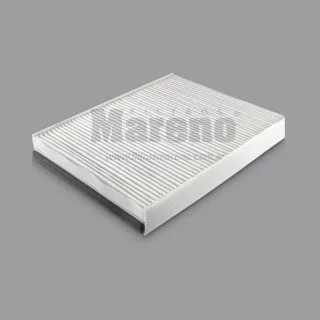 FILTRO HABITACULO FORD FOCUS III 1.6-2.0 16V /KUGA II 1.6 '13--> L:260 A:202 H:36 MANN:CU25007 WEGA:AKX3594 PACK POR 12U