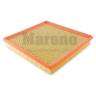FILTRO AIRE CHEVROLET CRUZE 1.8 16V '11 L:256 A:250 H:34 AR1705PM MANN:C26106 WEGA:FAP3261