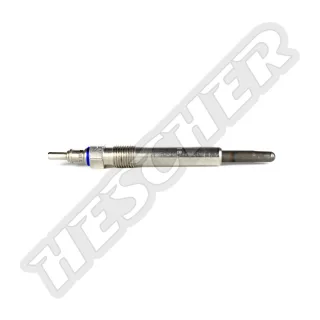 BUJIA DIESEL M.BENZ C180 1.8D- C200 2.0D- C220 2.5D- C250 2.5D TD- E200 2.0D- E220 2.2D- E250 2.5TD- E250 2.5D- 300 3.0D TD