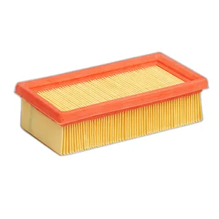 FILTRO DE AIRE PANEL FIAT SMART/ UNO FIRE/ TIPO 1.1 EQUIVALENCIAS MR108  AMPI1011  CA 4556  FAP-4201