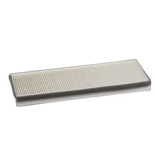 FILTRO HABITACULO MERCEDES BENZ SPRINTER (A901.830.0018) EQUIVALENCIAS  MH553  CF9070  HM2040  AKX3569