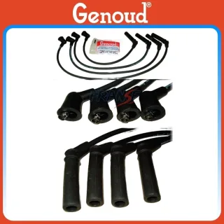 CABLE BUJIA MITSUBISHI LANCER 1.3 GL,GLX