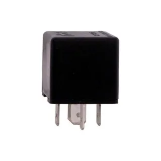 RELAY 5T.40/20A.12V.PEUGEOT 205-405-505 ELECTROVENTILADOR OEM 7920048162