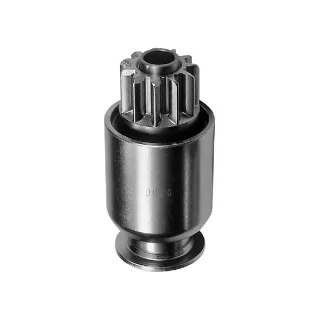 IMPULSOR ARR BOSCH CAMIONES SCANIA DESDE 1998 (11 DIENTES)