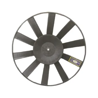 HELICE RENAULT TRAFIC- 18 2000 C/S/AA -SOPLANTE- (10A)