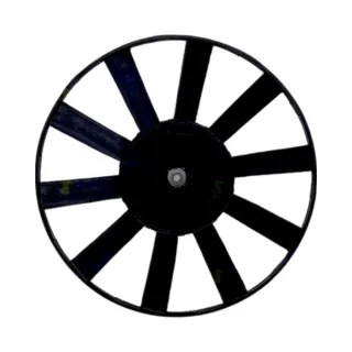 HELICE RENAULT 18 2.0 83-95 - TRAFIC 1.4 86-97 2.2 88-98