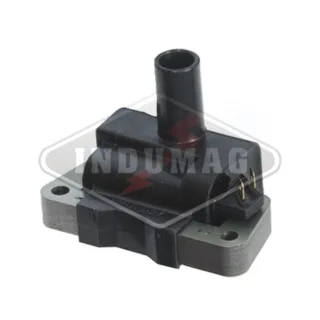 BOBINA DE IGNICION NISSAN ESTIMA/TOYOTA PREVIA EQUIVALENCIAS 90919 02200 / UF 596 / 22433 OM200 CM1T 227