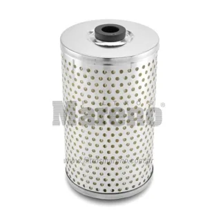 FILTRO COMBUSTIBLE BOSCH 1 LITRO ØEXT:79 INT:14 H:143 FRAM:C11861PL MANN:P811 WEGA:FCD0720  GSO1504