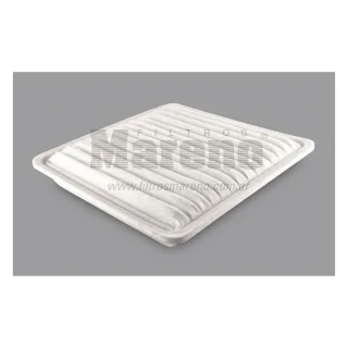 FILTRO AIRE LIFAN X70 MYWAY 1.8 18< - M7 MYWAY 2.0 18< ØEXT:223 ØINT:218 H:40  WEGA:JFA0L01