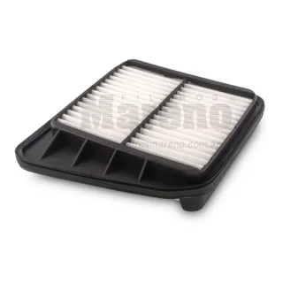 FILTRO AIRE DFSK C31- 3-C32- C35 1.5 17< L:224 L2:193 H:50 WEGA:JFA0D00