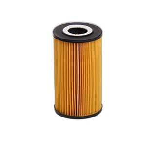 FILTRO DE ACEITE FORD RANGER/3.0 RANGER TURBO DIESEL/3.0 MERCEDES BENZ 400 MED EXT 83 INT 38 EQUIVALENCIAS CH10090 OX1011D HU932/8X ECO3024 WOE130 OEM