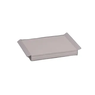 FILTRO HABITACULO CHEVROLET MERIVA II EQUIVALENCIAS  MH308  HM2050  CF10113  AKX35722