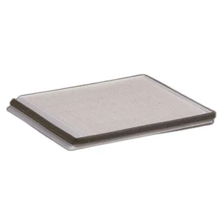 FILTRO HABITACULO CITROEN XSARA (1997 / 2005 ) (6447FG) EQUIVALENCIAS CF 8750   AKX-1400