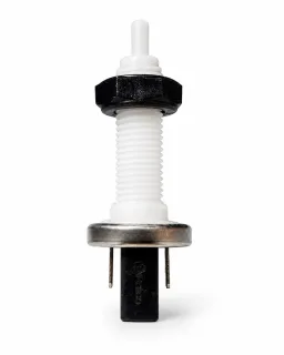 BULBO STOP FIAT 128 147 DUNA UNO FIORINO MPI FIRE (112MB) (6223GENY) FIAT 4067916 4124209 4177122 4177124 82304822