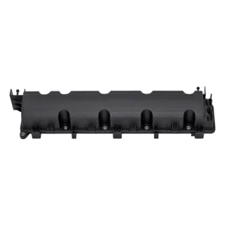 TAPA VALVULA CITROEN C4 C8 2.0 16V / PEUGEOT 307 - 308 - 407 - 408 -807 2.0 16V / SIN JUNTA / OEM 0248P6